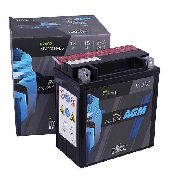 IntAct_YTX20CH-BS_12V_18Ah_AGM_bike_power_2