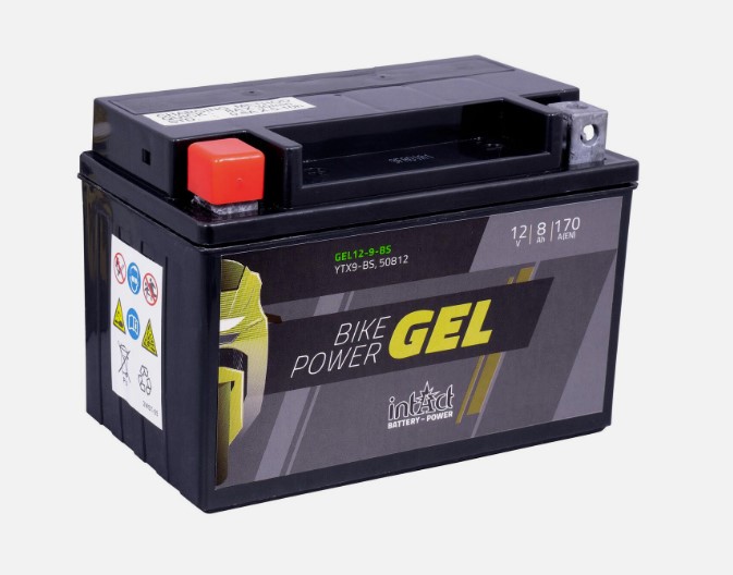 IntAct_YTX9-BS_12V_8Ah_AGM_GEL_12-9-BS_bike_power_1