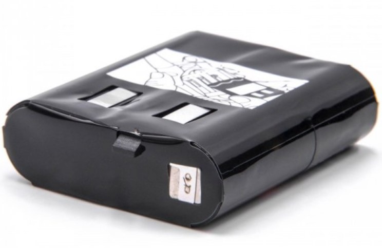 Motorola_HKNN4002_3-6V_1300mAh_3