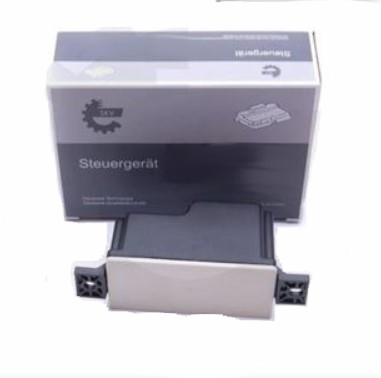 SKV 59SKV045_mercedes_stabilizator_napona_1