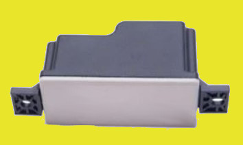 SKV 59SKV045_mercedes_stabilizator_napona_2