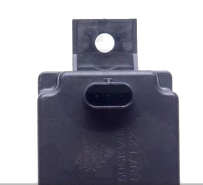 SKV 59SKV045_mercedes_stabilizator_napona_3