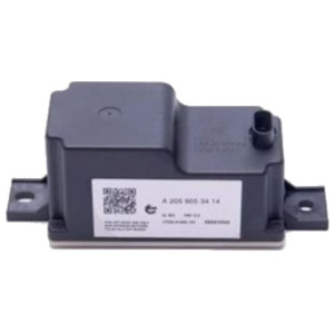 Sabilizator napona za Mercedes A 205 905 28 09 zamjenski