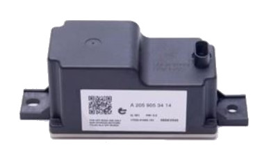 SKV 59SKV045_mercedes_stabilizator_napona_4