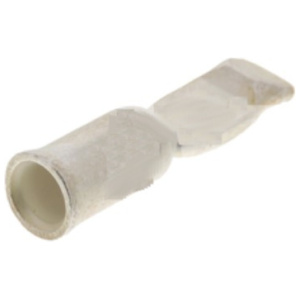 Stopica za konektor SB-50 10mm2