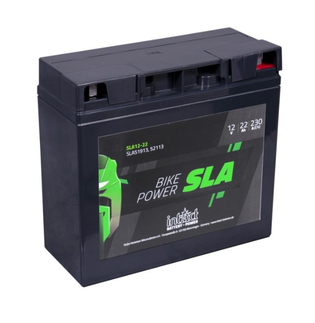IntAct_SLA12-22_AGM_12V_22Ah_1
