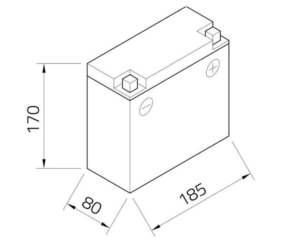 IntAct_SLA12-22_AGM_12V_22Ah_2