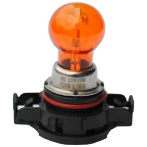 M-tech 19W 12V PG20-2 PSY19W