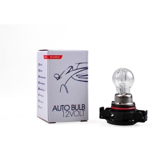 M-tech 19W 12V Ps19w PG20-1