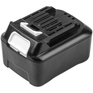 Makita BL1021B 5000mAh zamjenski