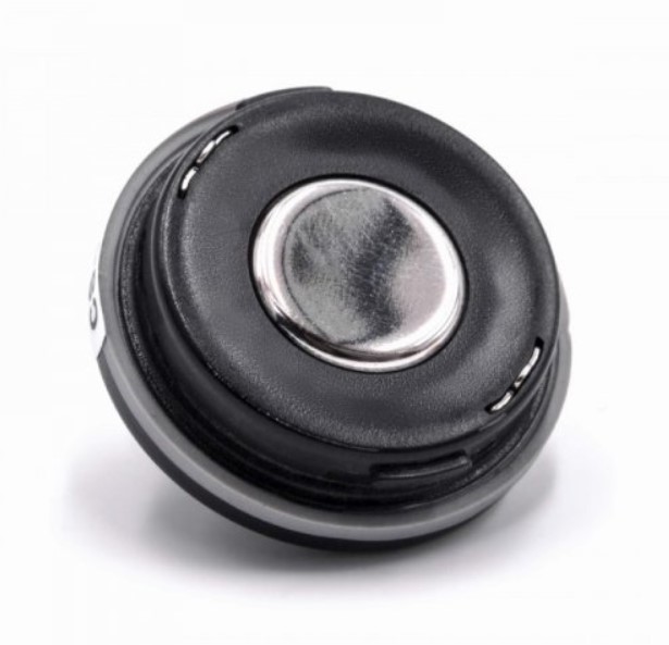 Petsafe_Bark_Collar_150mAh_1