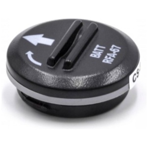 PetSafe PBC00-10677 150mAh