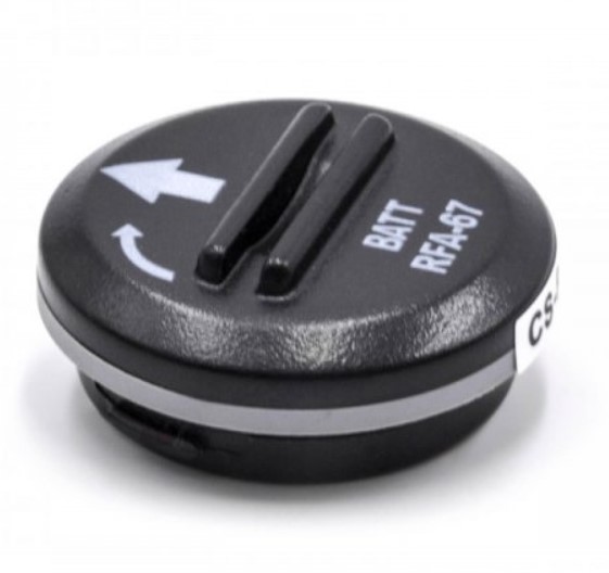 Petsafe_Bark_Collar_150mAh_2