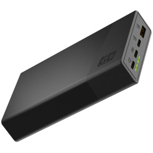Powerbank PBGC03S 20000mAh