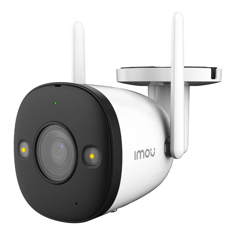 Kamera_IMOU_Bullet_2_1080p_WiFi_2