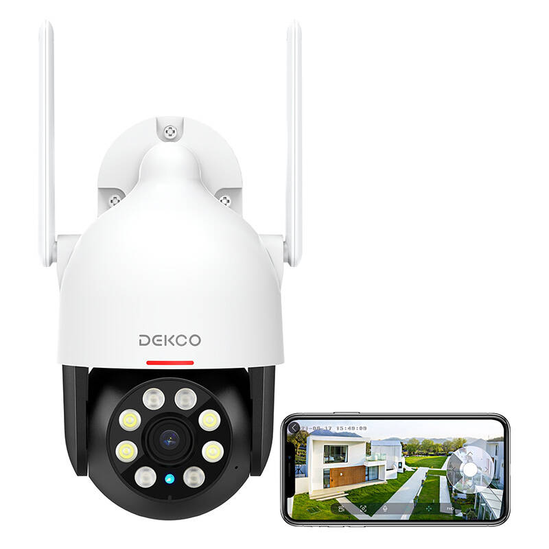 Kamera_WiFi_DEKCO_DC5L_vanjska_2