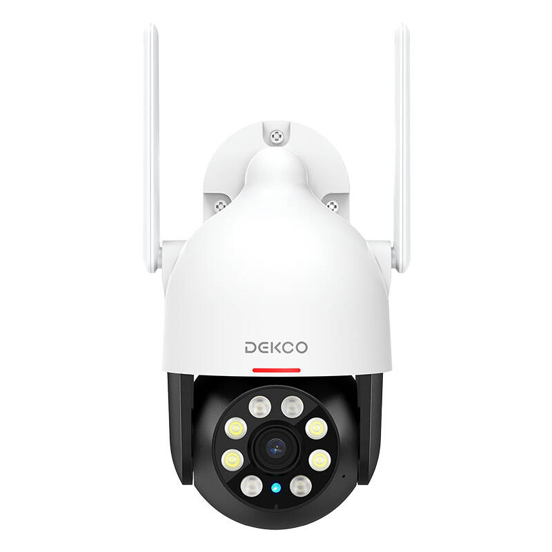 Kamera_WiFi_DEKCO_DC5L_vanjska_3