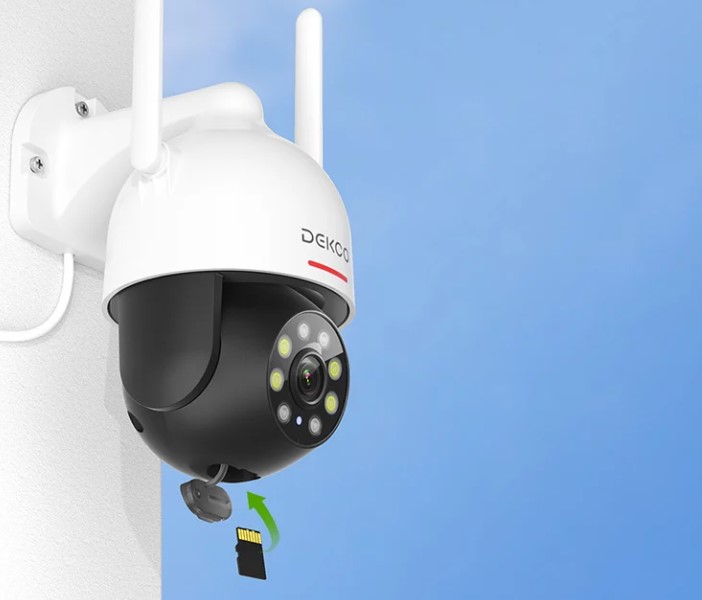 Kamera_WiFi_DEKCO_DC5L_vanjska_4