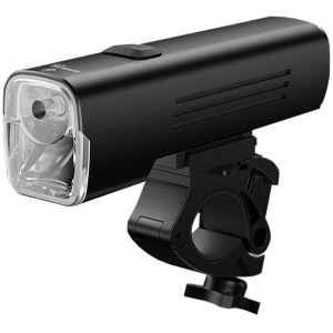 Superfire BL12 4800mAh USB bicIikl