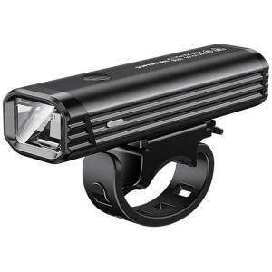 Superfire BL11 bicikl svjetiljka