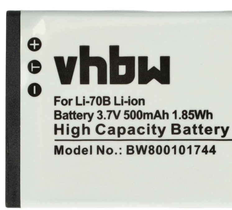 Nikon_Li-70B_Li-ion_500mAh_2