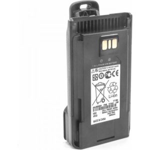 Motorola/Yaesu EVX-531,VX-261