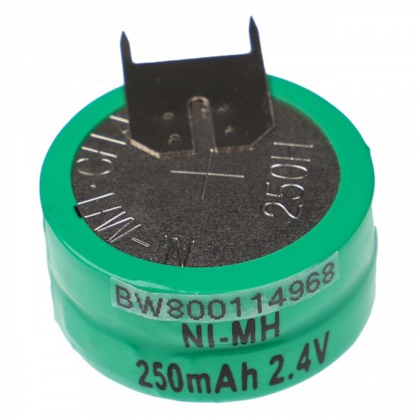 V250H_2celije_3Pina_NI-MH_2-4V_250mAh_1
