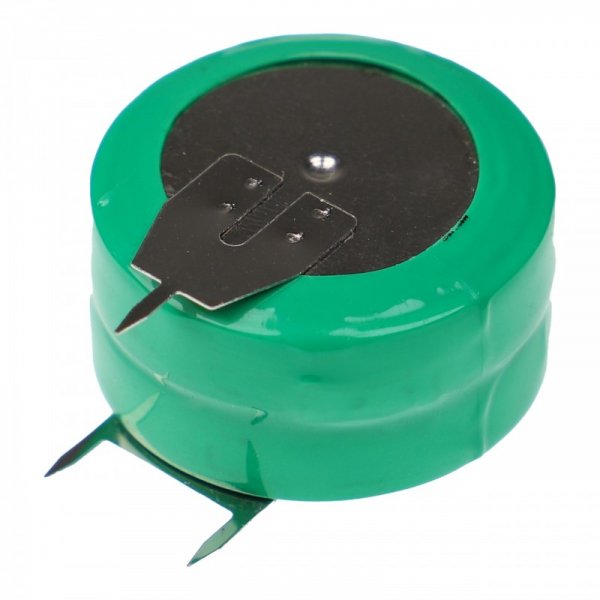 V250H_2celije_3Pina_NI-MH_2-4V_250mAh_2