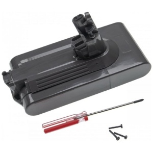 Dyson V11 3600mAh 25.2V Li-ion