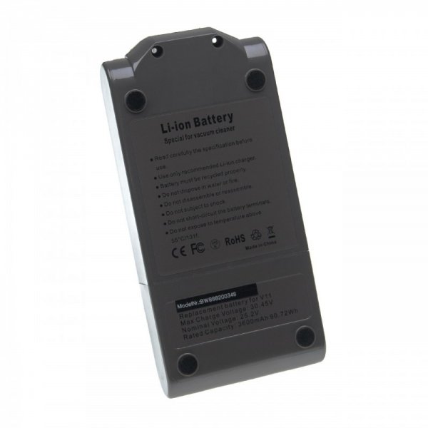 Dyson_V11_3600mAh_2