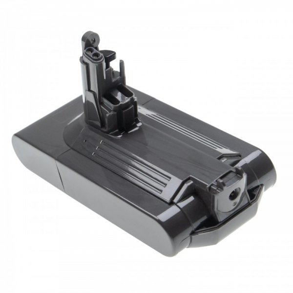 Dyson_V11_3600mAh_3