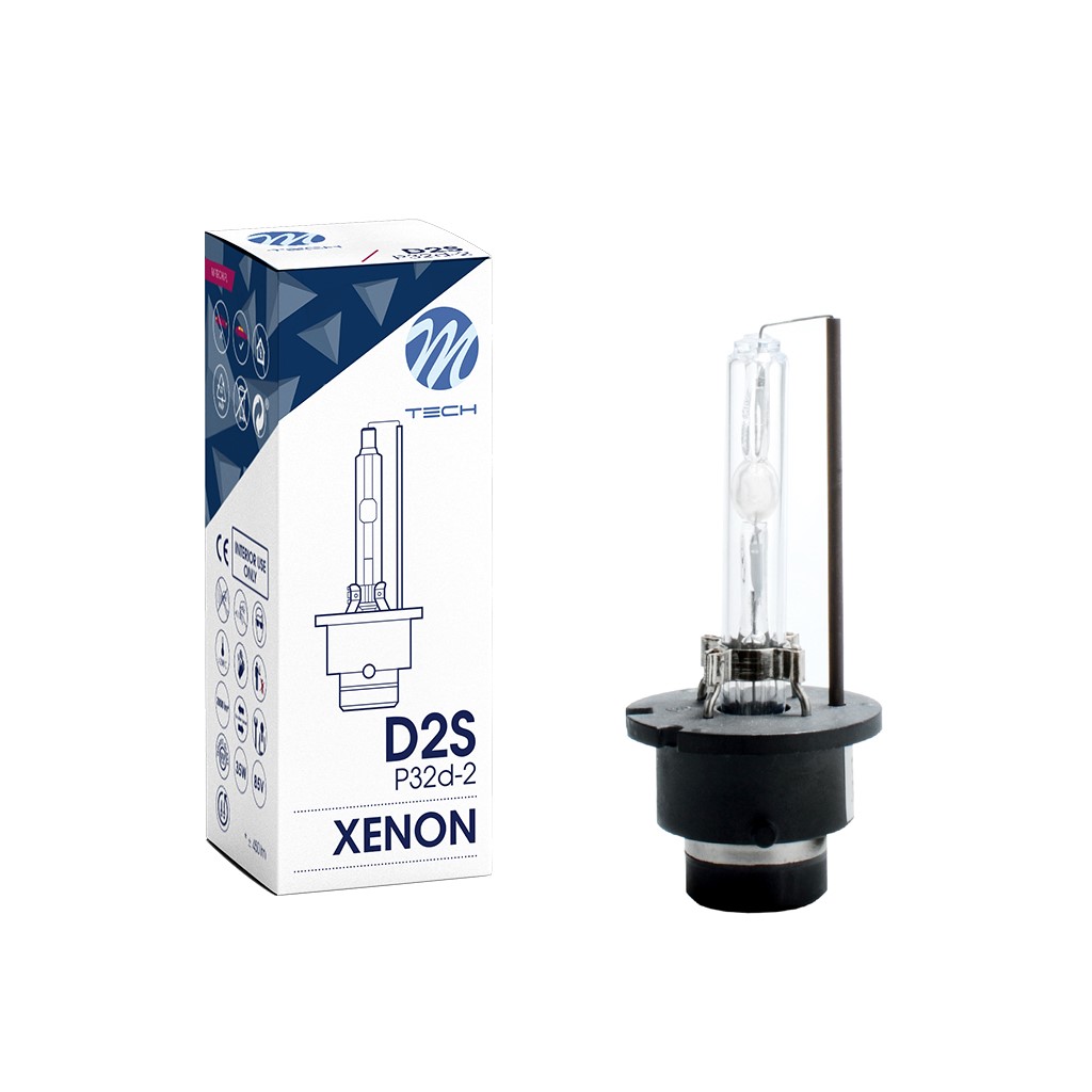 M-Tech_D2s_P32d-2_1
