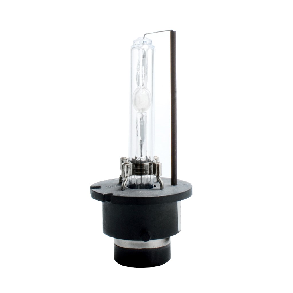 M-Tech_D2s_P32d-2_2