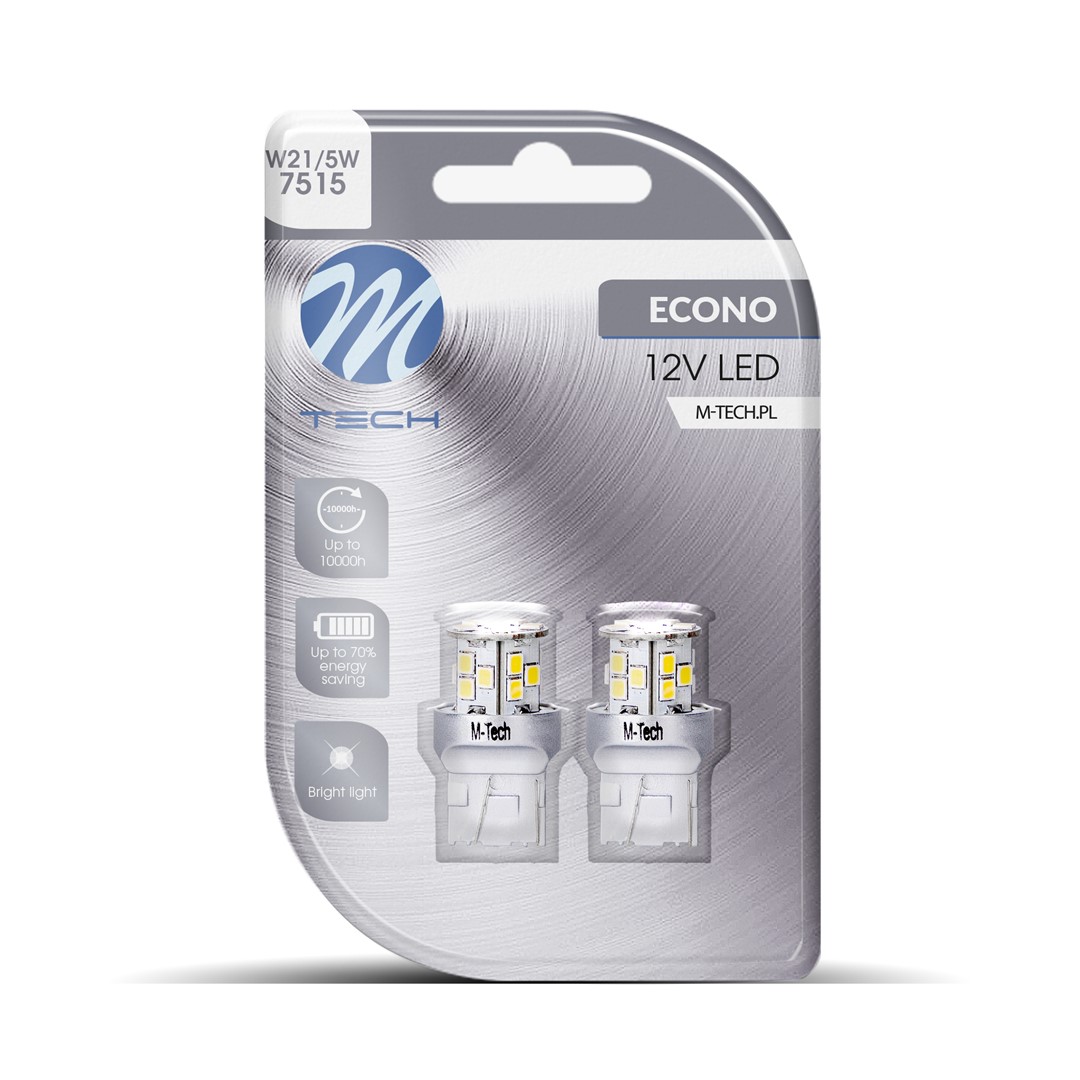M-tech_21-5W_LED_T20_1