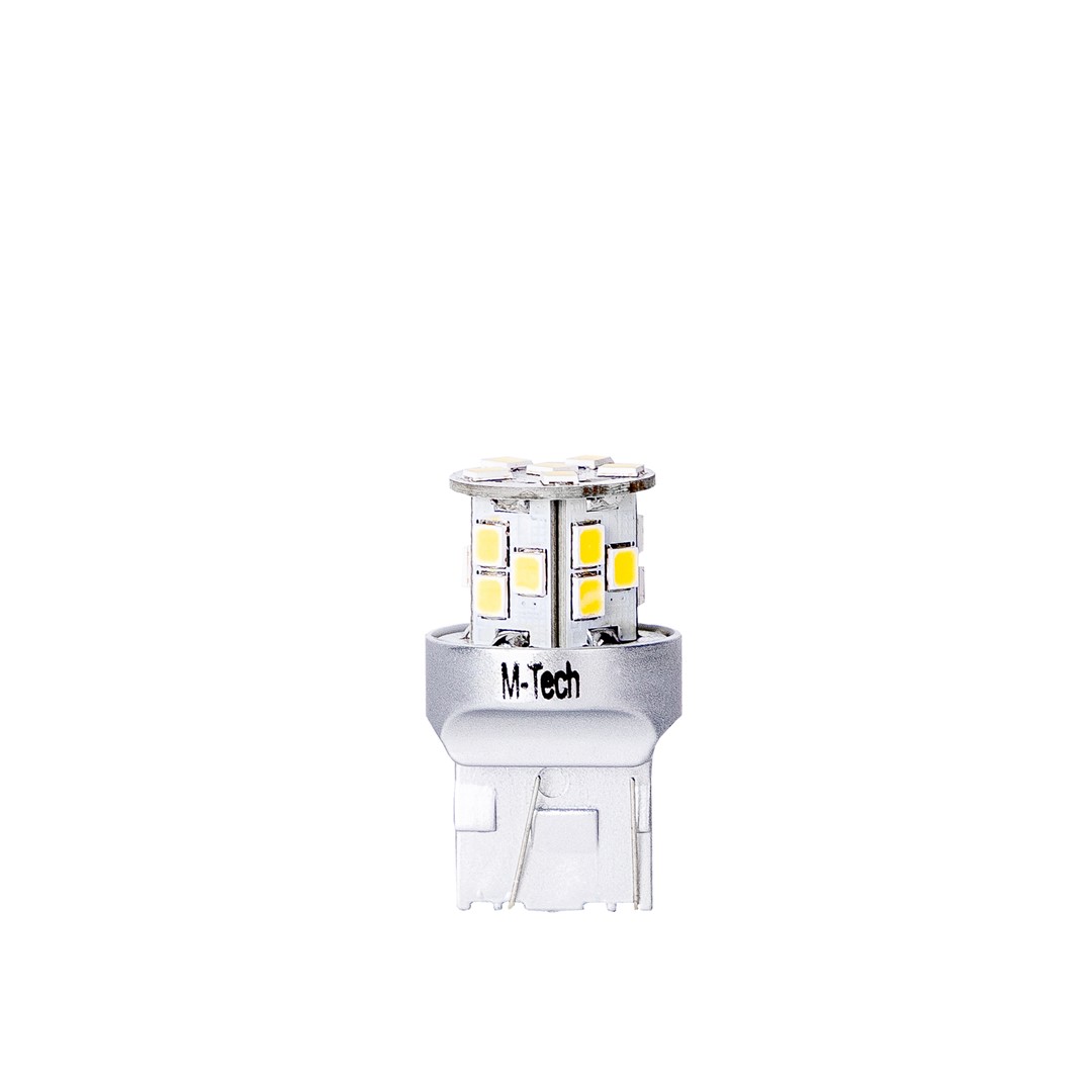 M-tech_21-5W_LED_T20_2