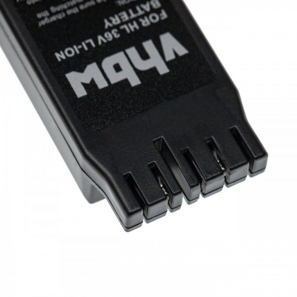 Punjac_Hilti_36V_B36_4
