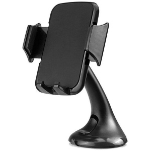 Nosač mobitela etreme Type V