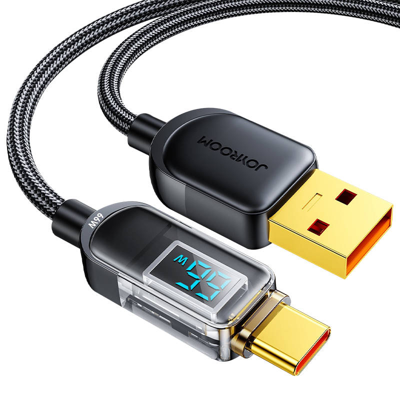 Kabel_USB_A_Type_C_1-2m-_oyroom_S_AC066A4_crna_1