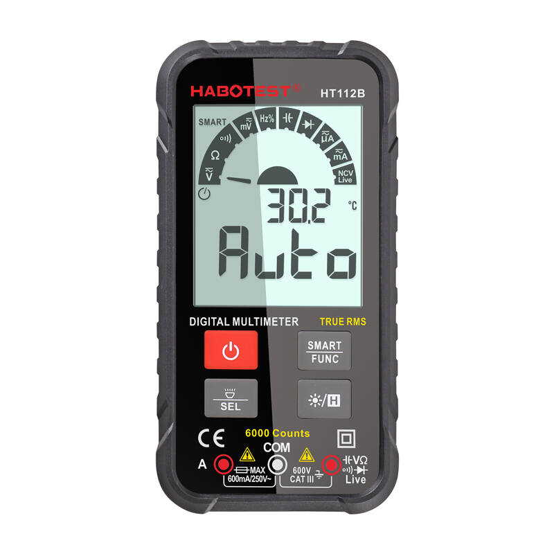 RMS_Digitalni_Univerzalni_Multimeter_Habotest_HT112B_1