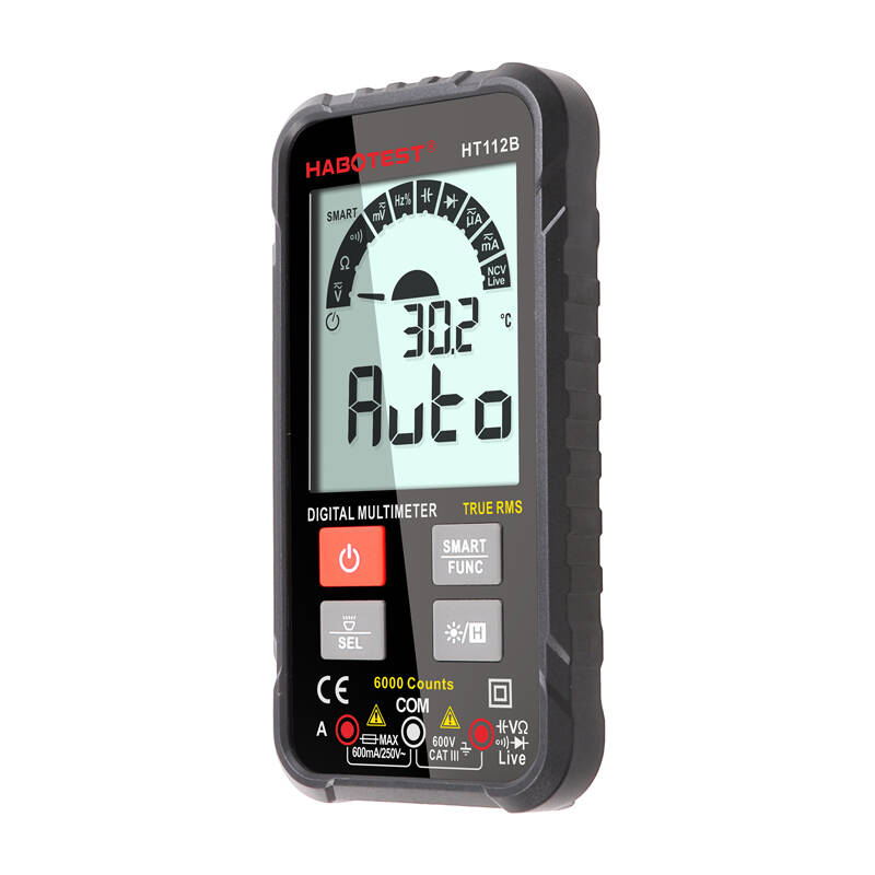 RMS_Digitalni_Univerzalni_Multimeter_Habotest_HT112B_2