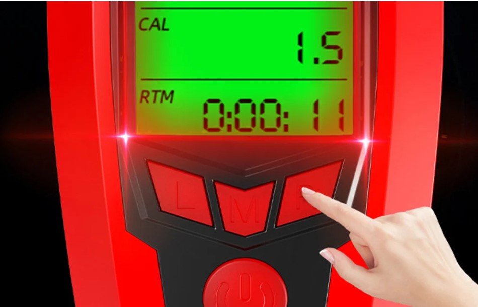 Superfire_BM01_4_u_1_svjetiljka_za_bicikl_3