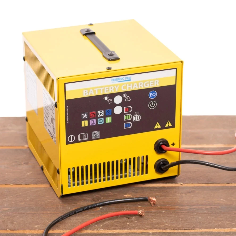 energic_plus_acculader_48v_25a_punjac_2