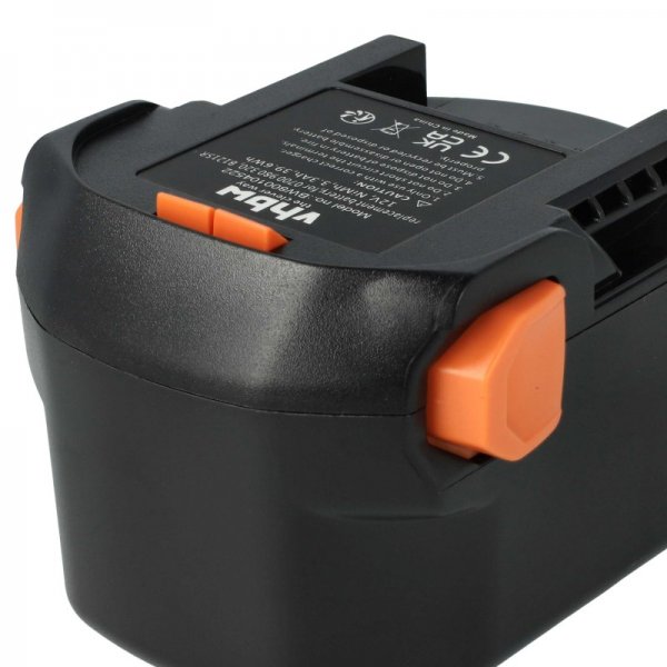 AEG_BS12G_1