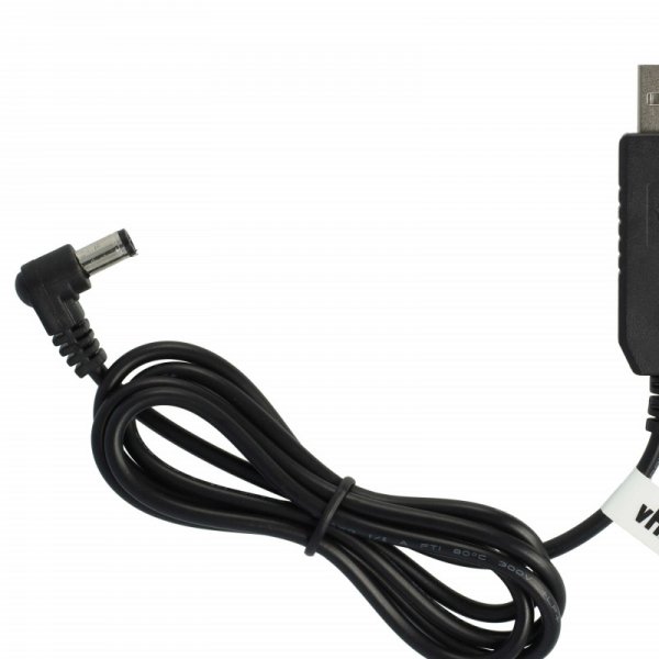 Kabel_beofeng_USB_1
