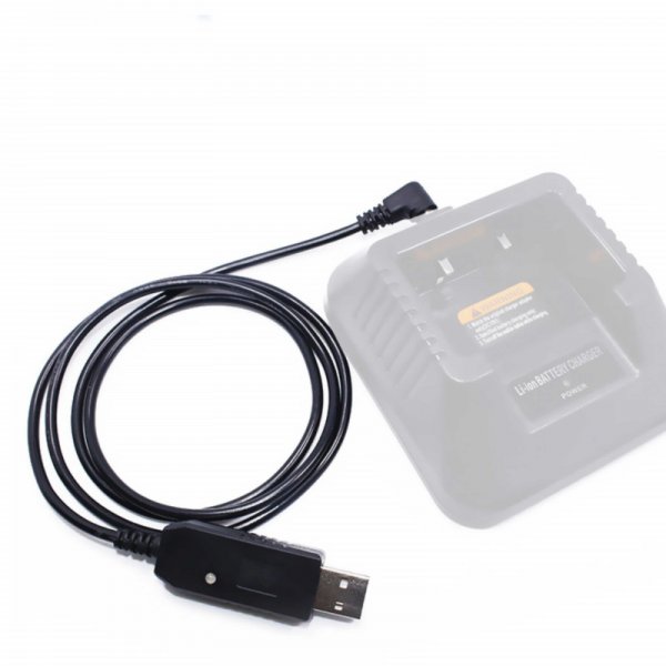 Kabel_beofeng_USB_2
