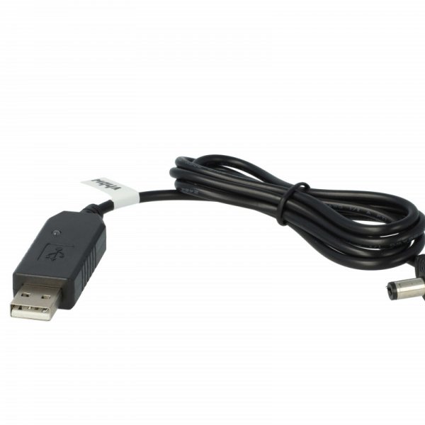 Kabel_beofeng_USB_3