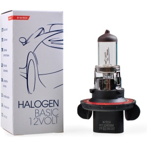 M-Tech 12V H13 60/55W