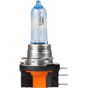 M-Tech 12V H15 +130% Platinum