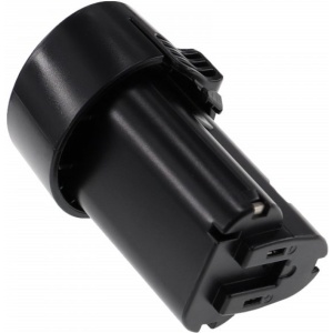 Makita CL100 10,8V 2500mAh