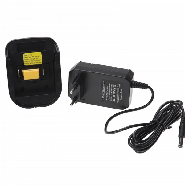 Makita_litij_punjac_14-4V_2
